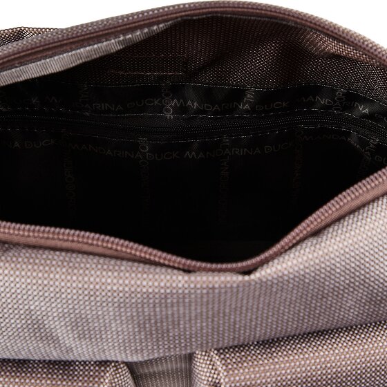 Mandarina Duck Bolso 29 cm