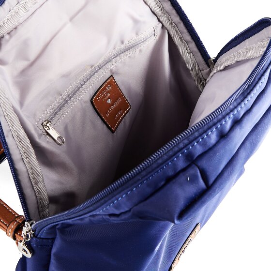 Picard Mochila Sonja City 29 cm