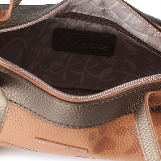 Anekke Gaia Bolsa de hombro 29 cm