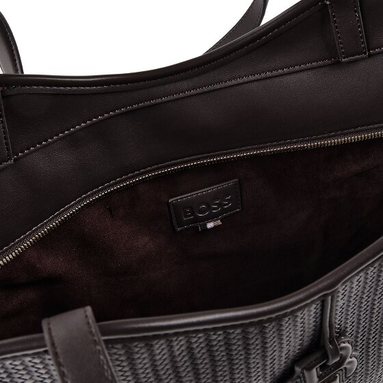 Boss Anett Bolsa de compras 48 cm