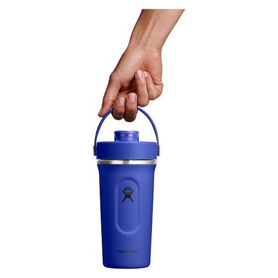 Hydro Flask Vaso de hidratación 710 ml
