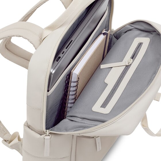 Kapten & Son Bergen Cloud Mochila de día 39 cm Compartimento para el portátil