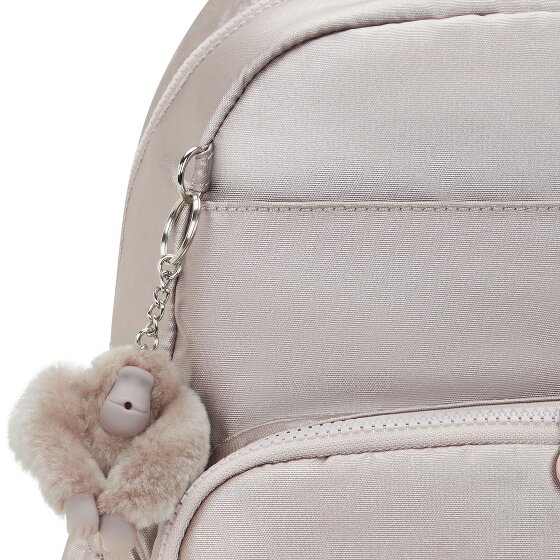 Kipling Basic Plus Mochila de día 40 cm Compartimento para laptop