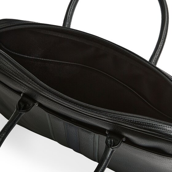 Ted Baker Kenriik Maletín 40.5 cm Compartimento para el portátil