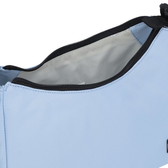 Tommy Hilfiger Jeans TJW Essential Daily Bolsa de hombro 26 cm