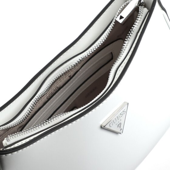 Guess Arnela Bolsa de hombro 26 cm