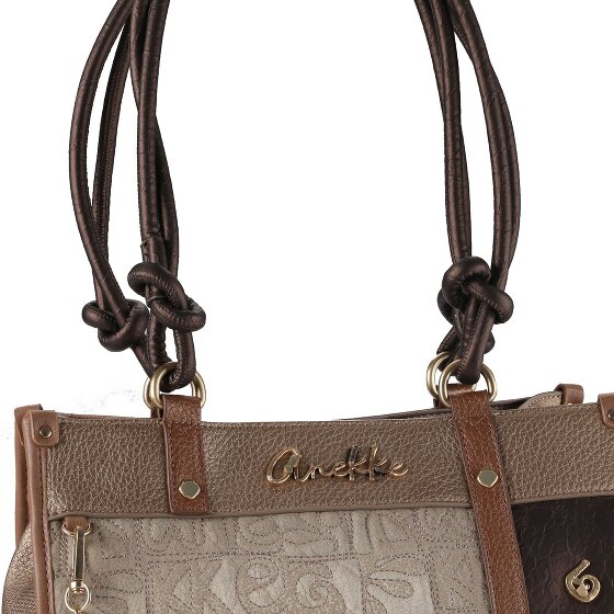 Anekke Amphora Bolsa de compras 30 cm