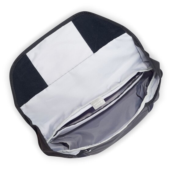 Delsey Paris Raspail bandolera 38 cm compartimento para portátil