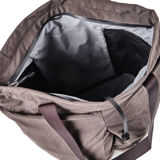 Bellroy Lite Bolsa de compras 40 cm