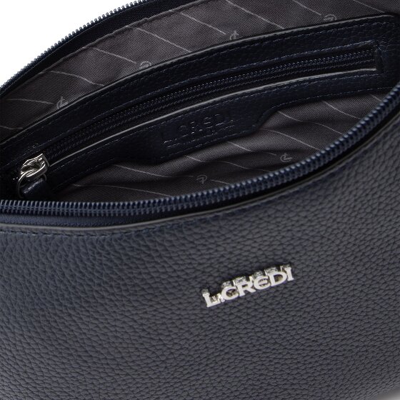 L.Credi Norika Bolsa de hombro 25 cm