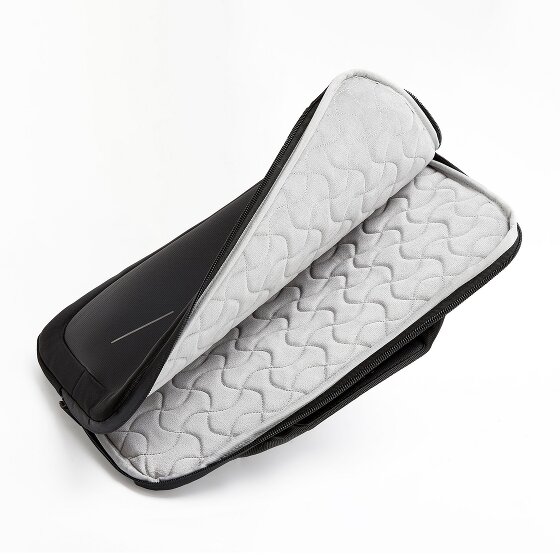 XD Design Bolsa para el portátil 35 cm