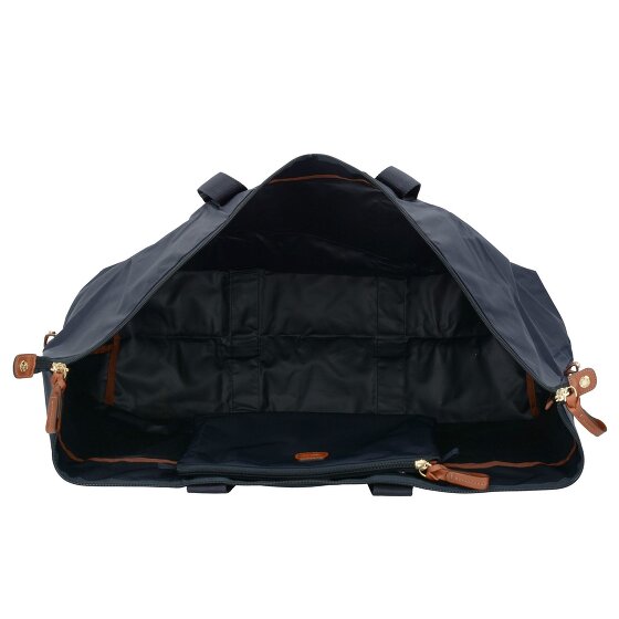 Bric's X-Bag Weekender Holdall 42 cm