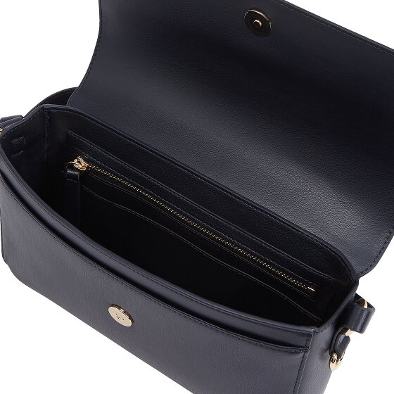 Tommy Hilfiger TH Distinct Bolsa de hombro 26 cm