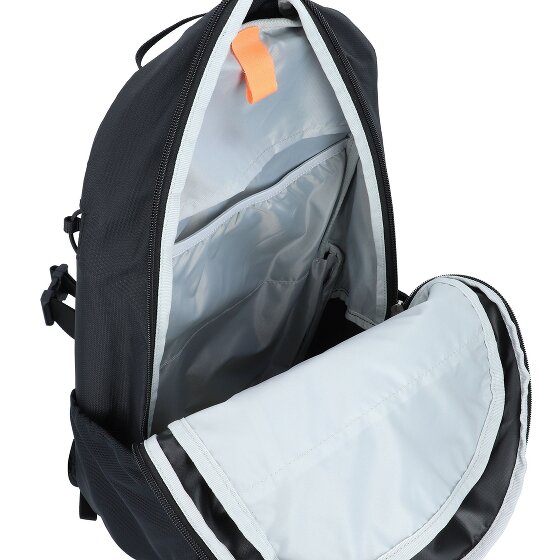 Deuter Bike I Mochila de senderismo 49 cm