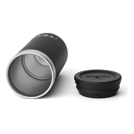 Yeti Vasos de chupito 48 ml