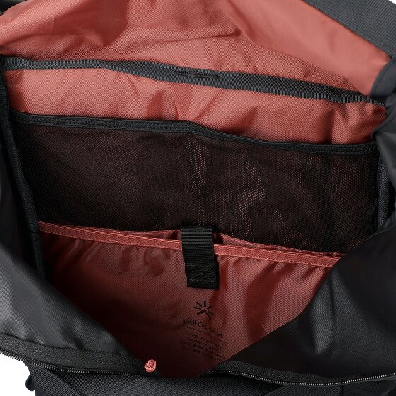 Tropicfeel Roll Go Mochila de día 43 cm Compartimento para el portátil