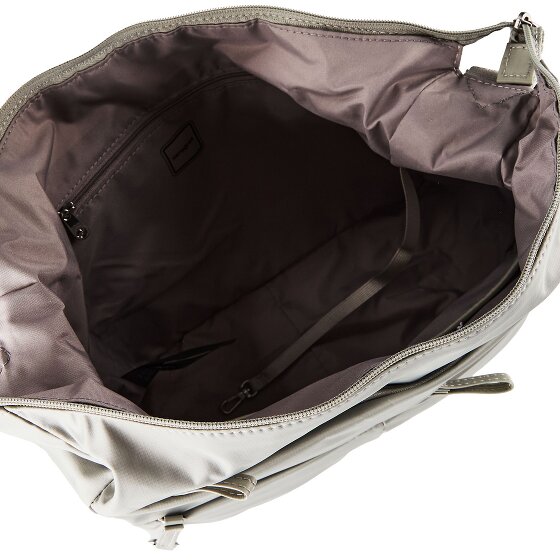 Samsonite Move 5.0 Bolsa de hombro 33 cm