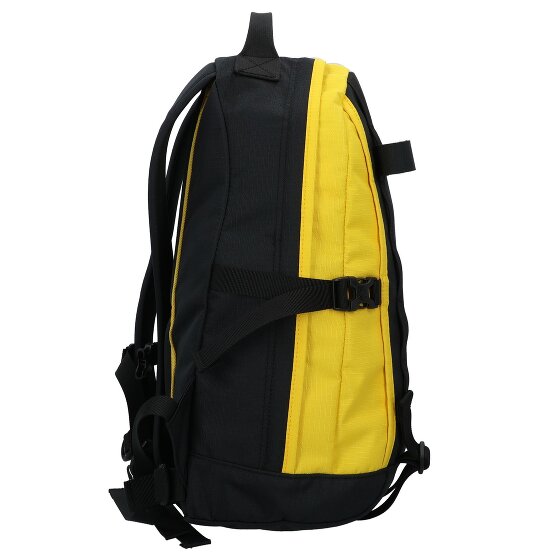 Haglöfs Mochila pequeña Tight 46 cm