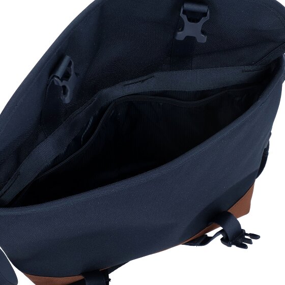 Herschel Cove Mensajero 24.5 cm