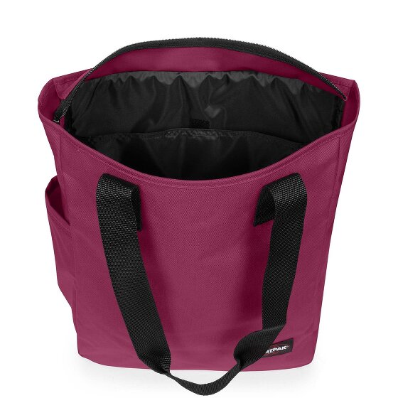 Eastpak Tote Bolsa de compras 33 cm Compartimento para laptop