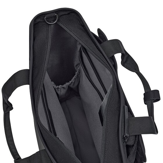 Kapten & Son Lindby Pro Mochila de día 55 cm Compartimento para el portátil