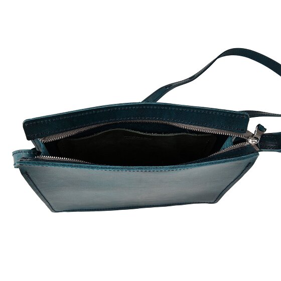 Harold's SAS Bolsa de hombro Piel 23 cm