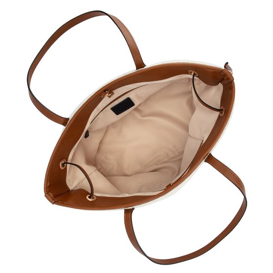 Joop! Lanoso Lara Bolsa de compras 32 cm