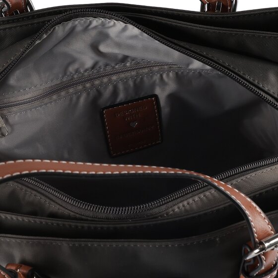 Picard Sonja Bolsa de compras 29 cm