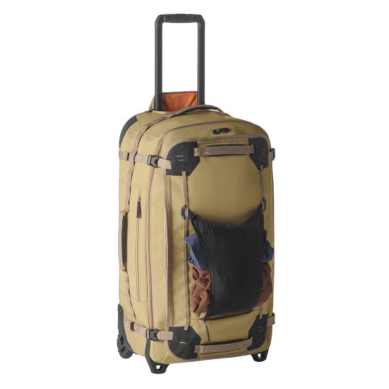 Eagle Creek Gear Warrior 2 ruedas Bolsa de viaje 73 cm
