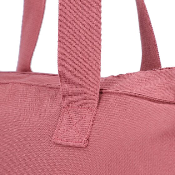 Bench Loft Bolsa de compras 48 cm