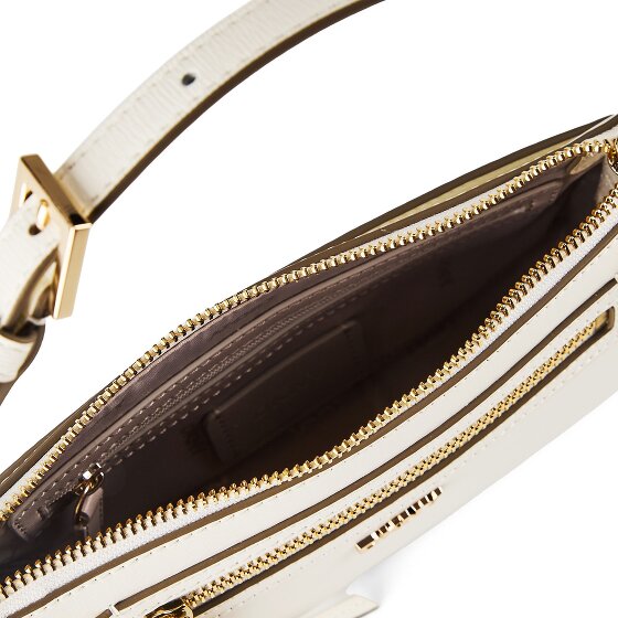 DKNY Bryant Ave Bolsa de hombro Piel 23 cm