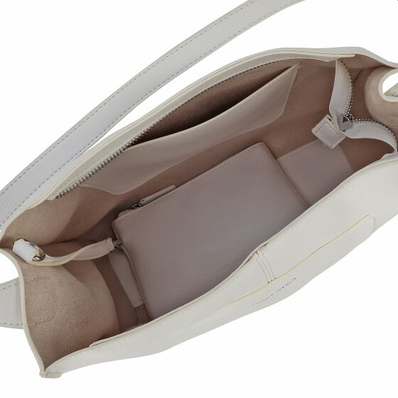 Gerry Weber Golden hour Bolsa de hombro 31.5 cm