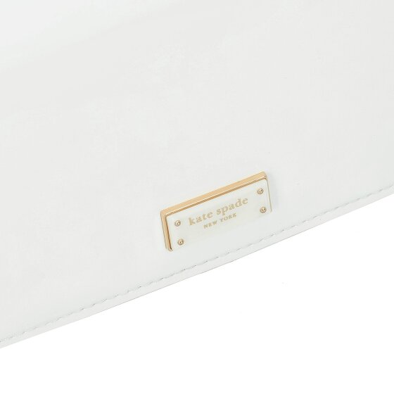 Kate Spade New York Liv Bolsa de hombro Piel 22 cm