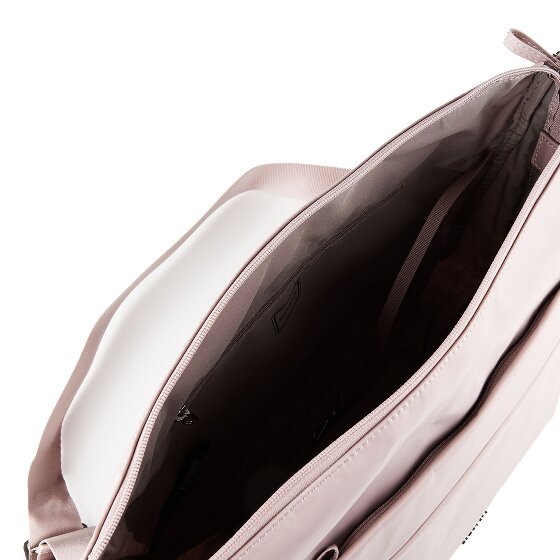 Samsonite Move 5.0 Bolsa de hombro M 39 cm