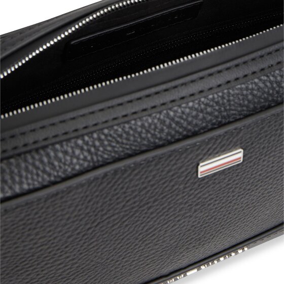 Tommy Hilfiger TH Central Bolsa de hombro 23 cm
