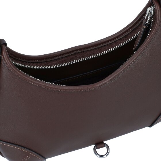 Coach Hamptons Bolsa de hombro Piel 28 cm