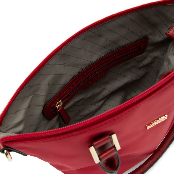 L.Credi Alena Bolsa de compras 32 cm