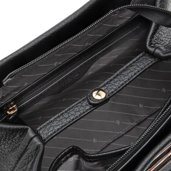 L.Credi Renate Bolsa de hombro 27 cm