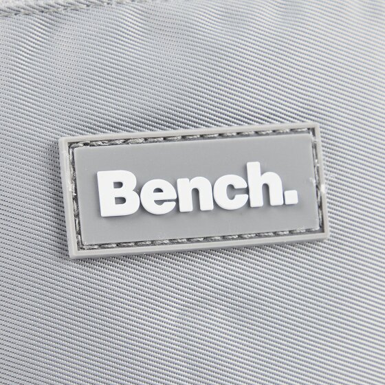 Bench Nova Riñonera 26 cm