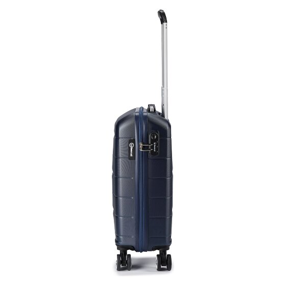 Benzi 5583 4 ruedas Carro de la cabina 55 cm