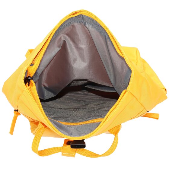 American Tourister Mochila Urban Groove UG16 City 37 cm