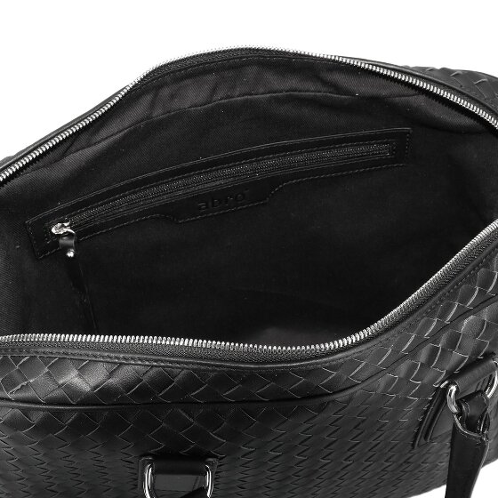 abro Lotus Bolso Piel 39 cm