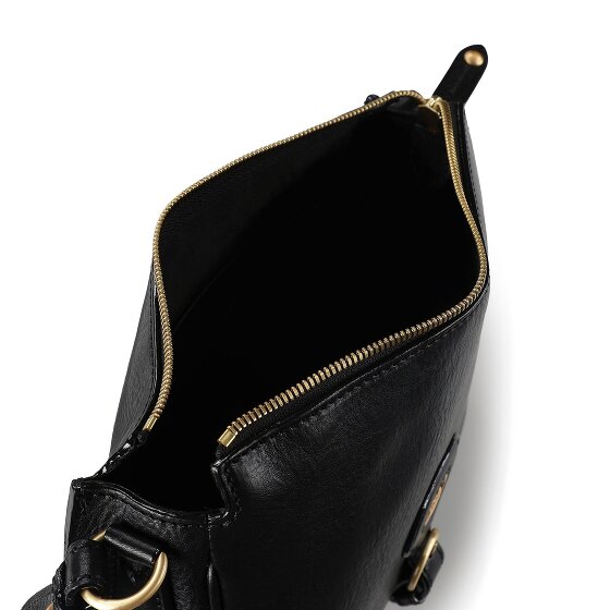 The Bridge Isadora Bolsa de hombro Piel 27 cm