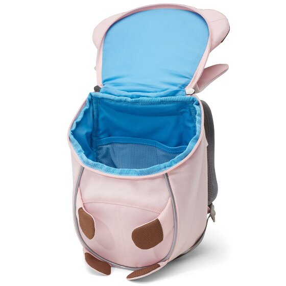 Affenzahn Kleiner Freund Mochila para el jardín de infancia 25 cm