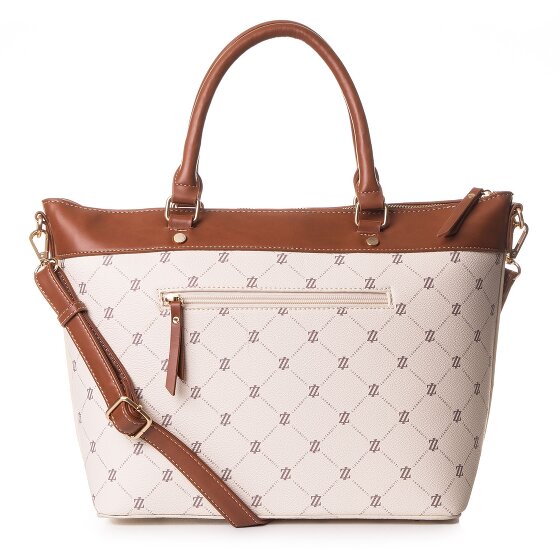 Lazarotti Bolso Palermo 29 cm