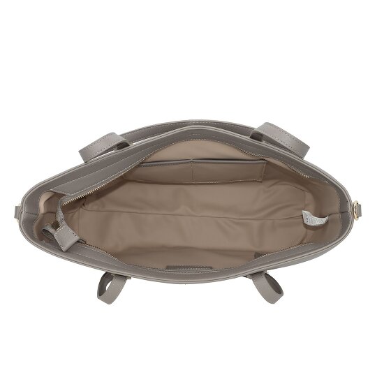 Valentino Zero ZERO RE Bolsa de hombro 35 cm