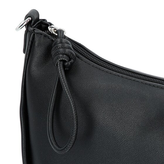 Tom Tailor Tatiana Bolsa de hombro 28 cm