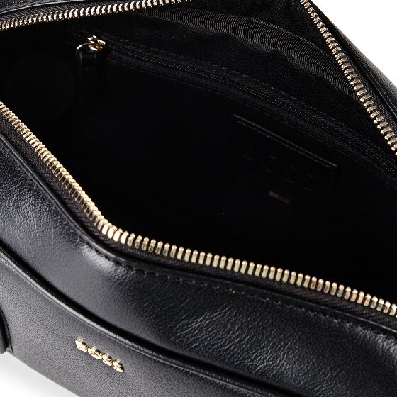 Boss Sandy Bolsa de hombro 29 cm