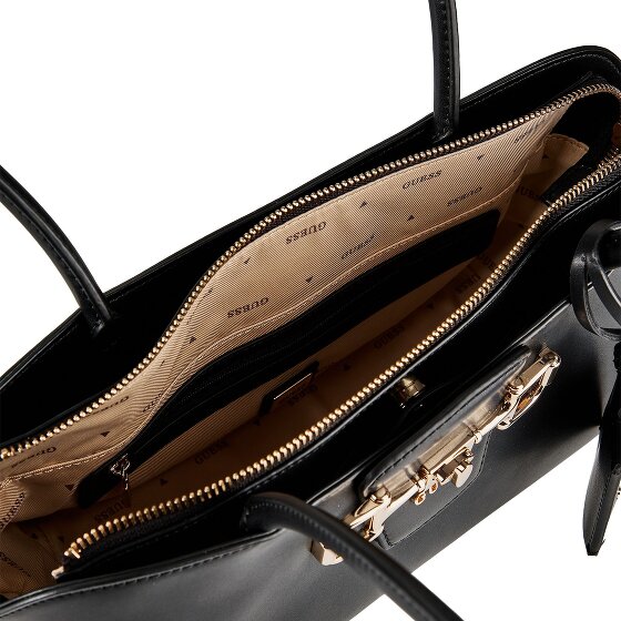Guess Janie Bolsa de hombro 34 cm