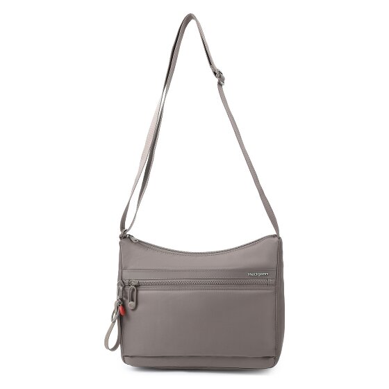 Hedgren Inner City Bolsa de hombro 30.5 cm